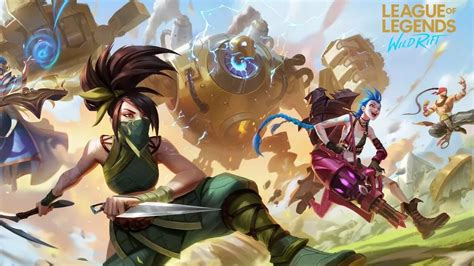 wild rift release date philippines|Wild Rift Beta Access Returns to the Philippines on September 18 .